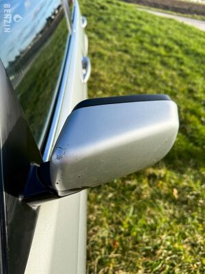 BMW 330i Touring e46 - 2000