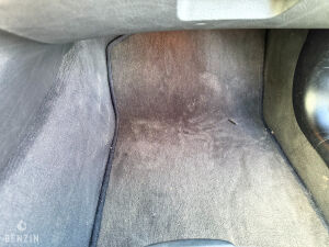 BMW 330i Touring e46 - 2000