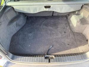 BMW 330i Touring e46 - 2000