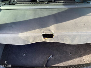 BMW 330i Touring e46 - 2000