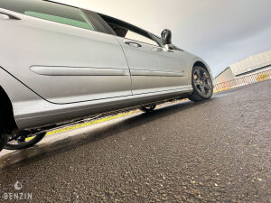 Peugeot 308 GTI - 2011