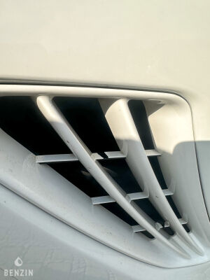 Porsche Cayman S PDK - 2009