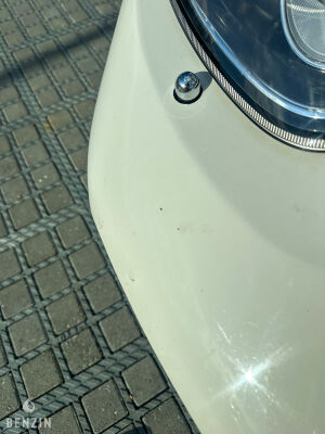 Porsche Cayman S PDK - 2009