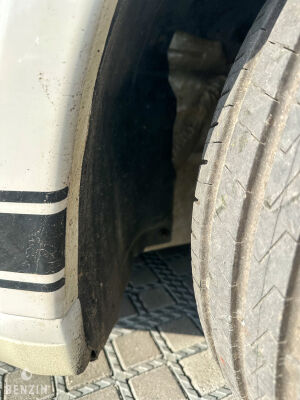 Porsche Cayman S PDK - 2009