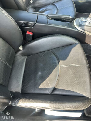 Porsche Cayman S PDK - 2009