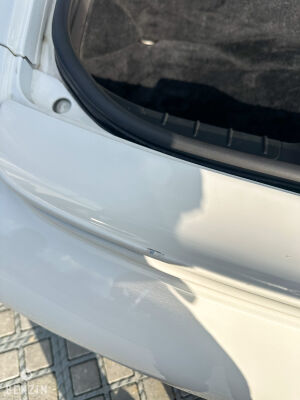 Porsche Cayman S PDK - 2009