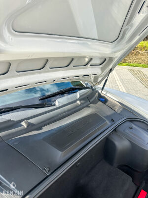 Porsche Cayman S PDK - 2009