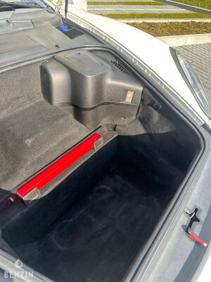 Porsche Cayman S PDK - 2009