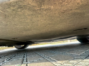 Porsche Cayman S PDK - 2009