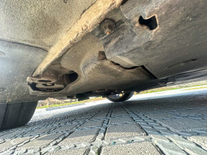 Porsche Cayman S PDK - 2009