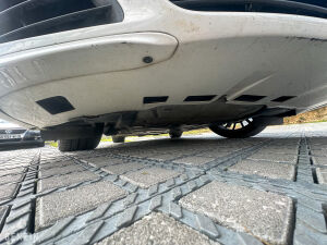 Porsche Cayman S PDK - 2009