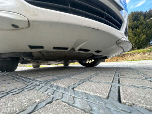 Porsche Cayman S PDK - 2009