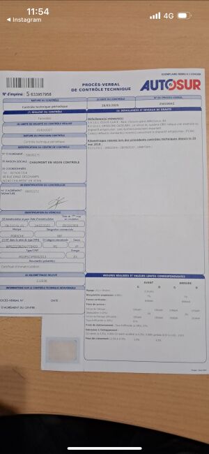 Porsche Cayman S PDK - 2009