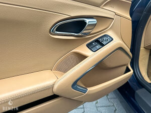 Porsche 911 type 991 Carrera S - 2012