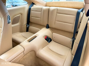 Porsche 911 type 991 Carrera S - 2012