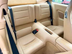 Porsche 911 type 991 Carrera S - 2012