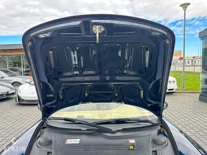 Porsche 911 type 991 Carrera S - 2012