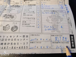 Porsche 911 type 991 Carrera S - 2012