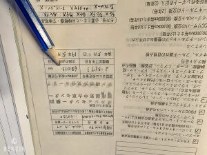 Porsche 911 type 991 Carrera S - 2012