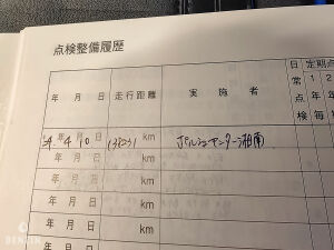 Porsche 911 type 991 Carrera S - 2012