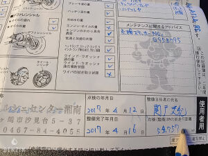 Porsche 911 type 991 Carrera S - 2012