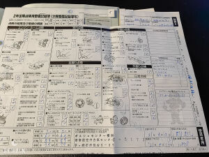 Porsche 911 type 991 Carrera S - 2012