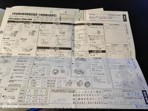 Porsche 911 type 991 Carrera S - 2012