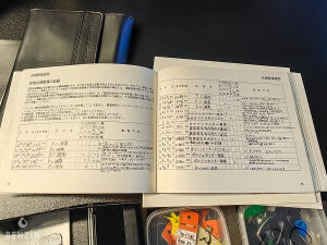 Porsche 911 type 991 Carrera S - 2012