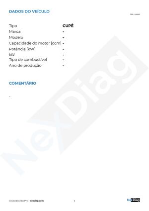 Porsche 928 S manual - 1980