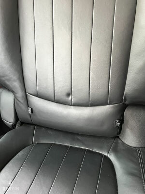 Mini Paceman JCW - 2014