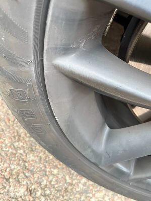 Mini Paceman JCW - 2014