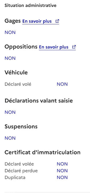 Mini Paceman JCW - 2014