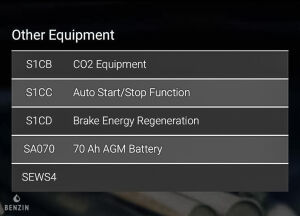 Mini Paceman JCW - 2014