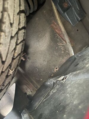 Porsche 928 S manual - 1980