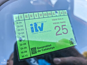 Volkswagen Golf GTI 1600 - 1980 *Flash