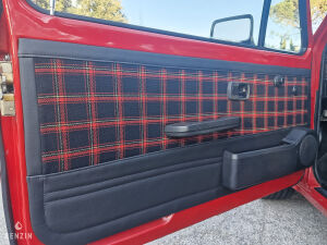 Volkswagen Golf GTI 1600 - 1980 *Flash