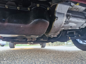 Volkswagen Golf GTI 1600 - 1980 *Flash