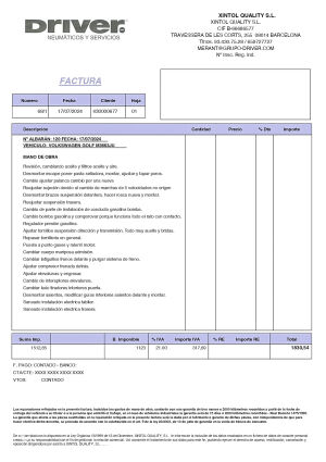 Volkswagen Golf GTI 1600 - 1980 *Flash