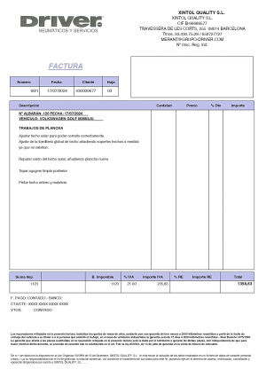 Volkswagen Golf GTI 1600 - 1980 *Flash