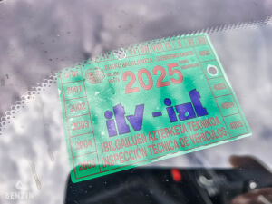 BMW M2 Competition 52k km - 2019