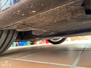 BMW M2 Competition 52k km - 2019