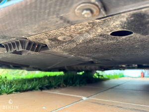 BMW M2 Competition 52k km - 2019