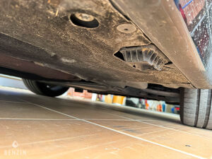 BMW M2 Competition 52k km - 2019