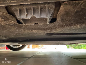 BMW M2 Competition 52k km - 2019