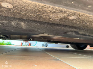 BMW M2 Competition 52k km - 2019