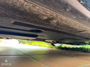 BMW M2 Competition 52k km - 2019