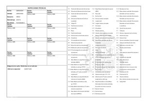 BMW M2 Competition 52k km - 2019