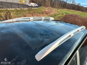 Porsche Cayenne - 2006