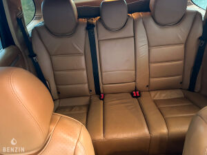 Porsche Cayenne - 2006