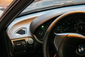 Formation Clignotants BMW